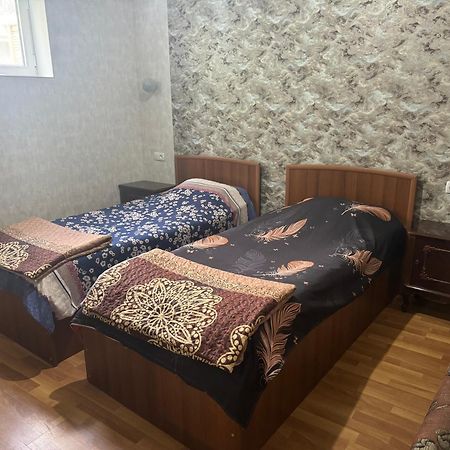 Nato & Lado Otel Siğnaği Dış mekan fotoğraf
