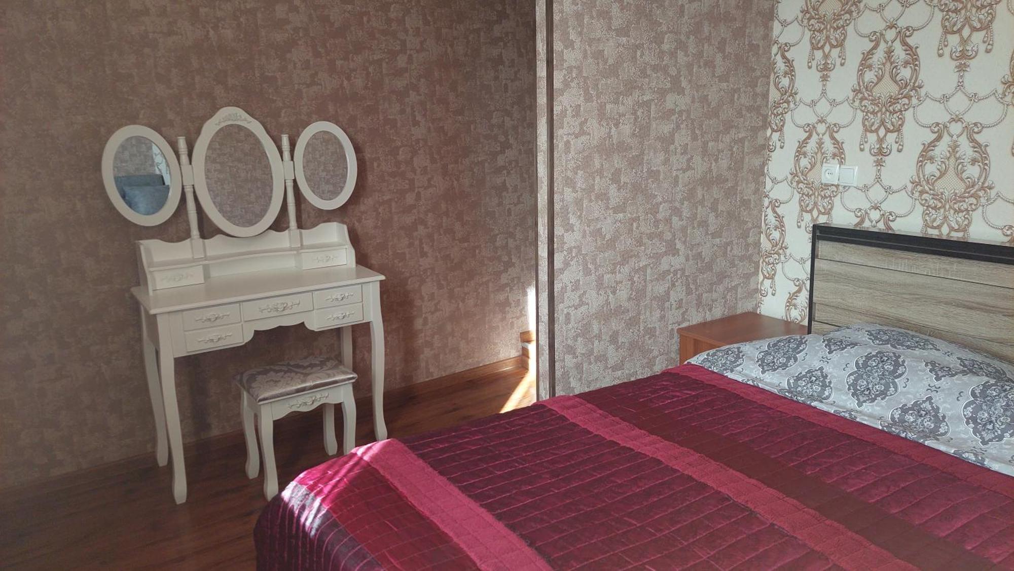 Nato & Lado Otel Siğnaği Dış mekan fotoğraf