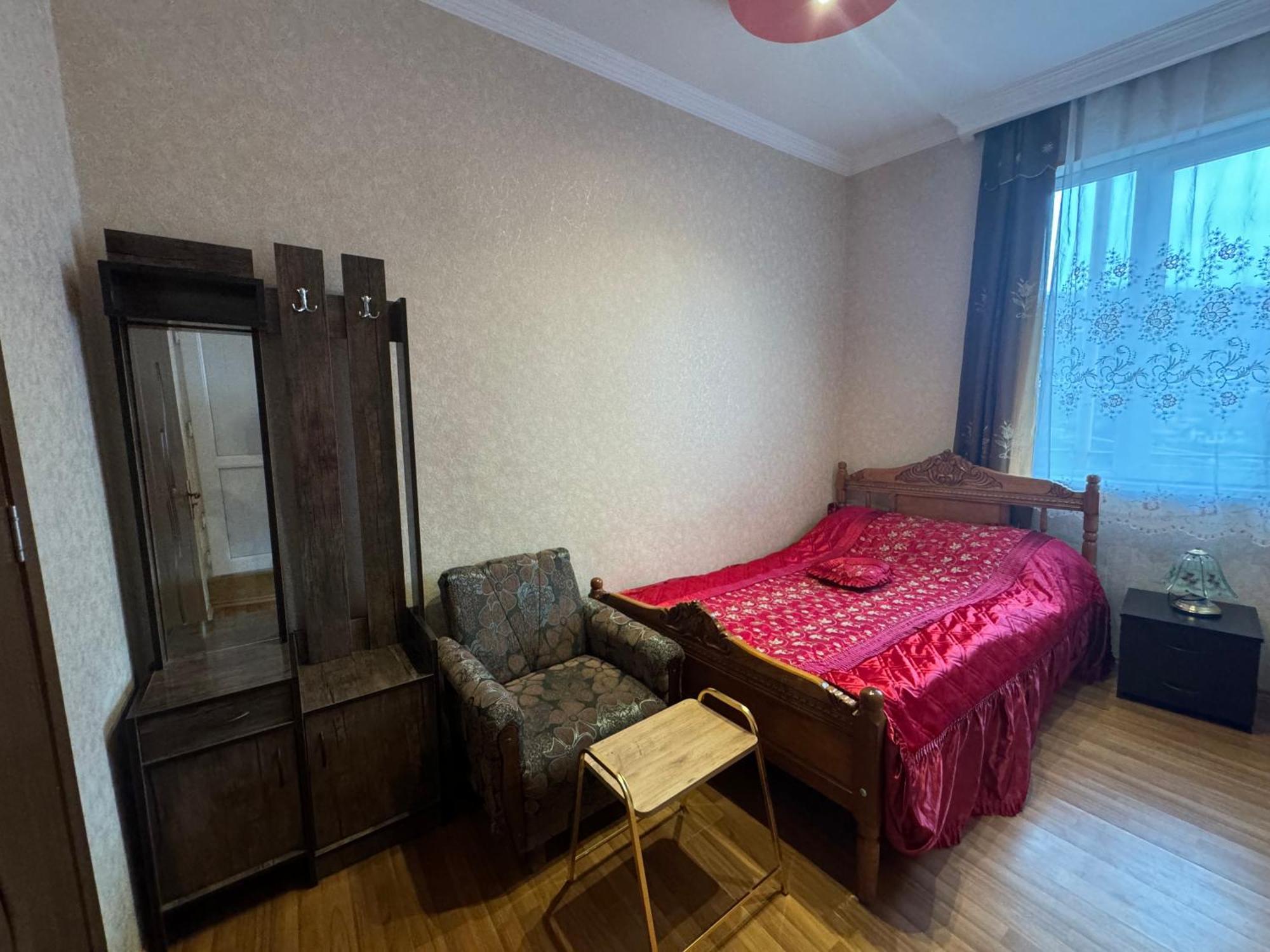 Nato & Lado Otel Siğnaği Dış mekan fotoğraf