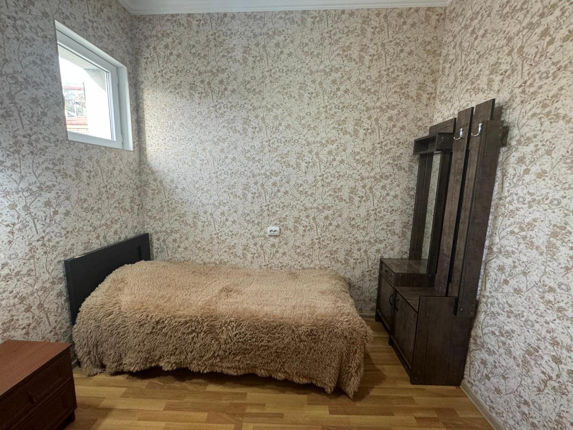 Nato & Lado Otel Siğnaği Dış mekan fotoğraf
