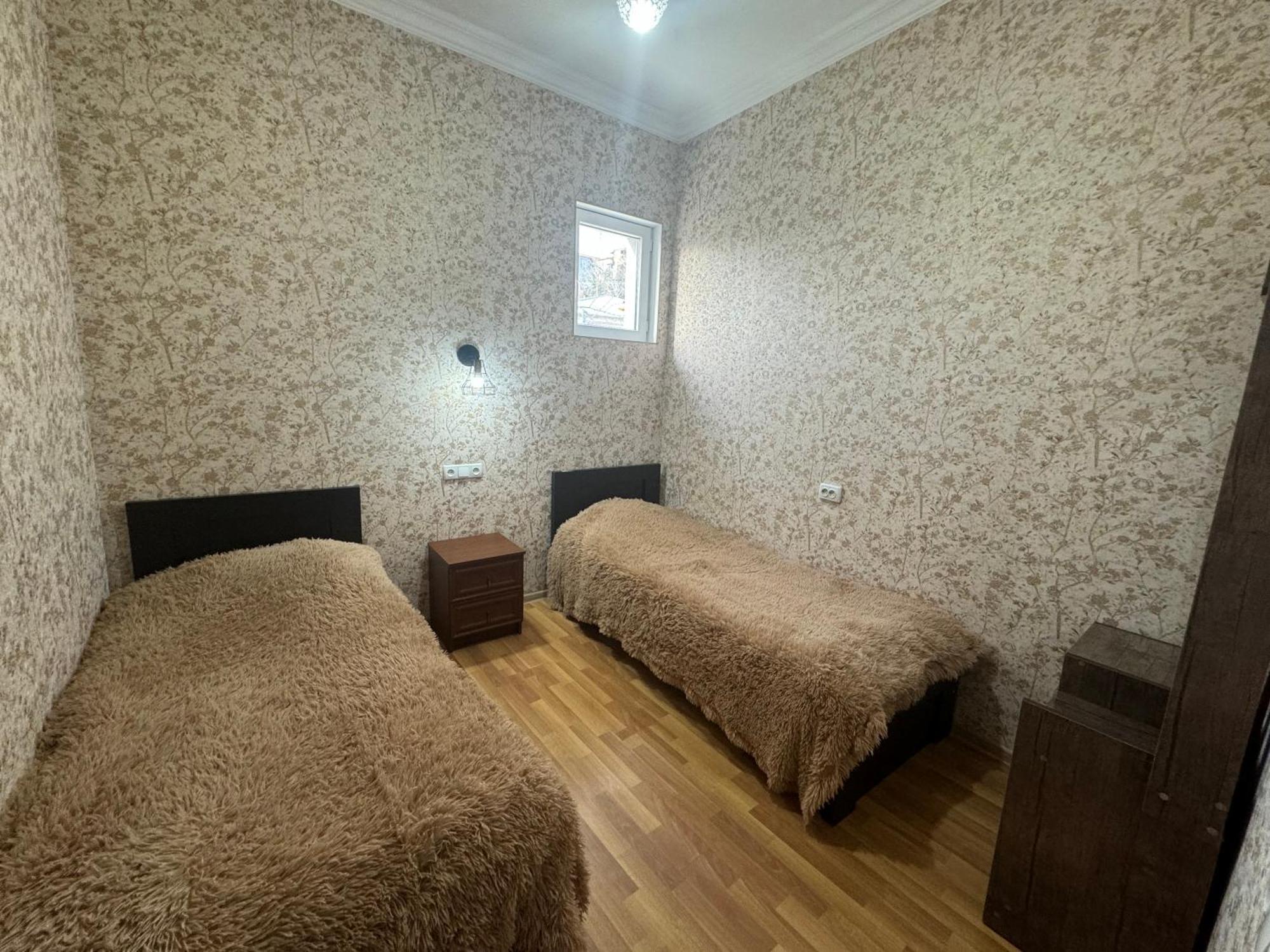 Nato & Lado Otel Siğnaği Dış mekan fotoğraf