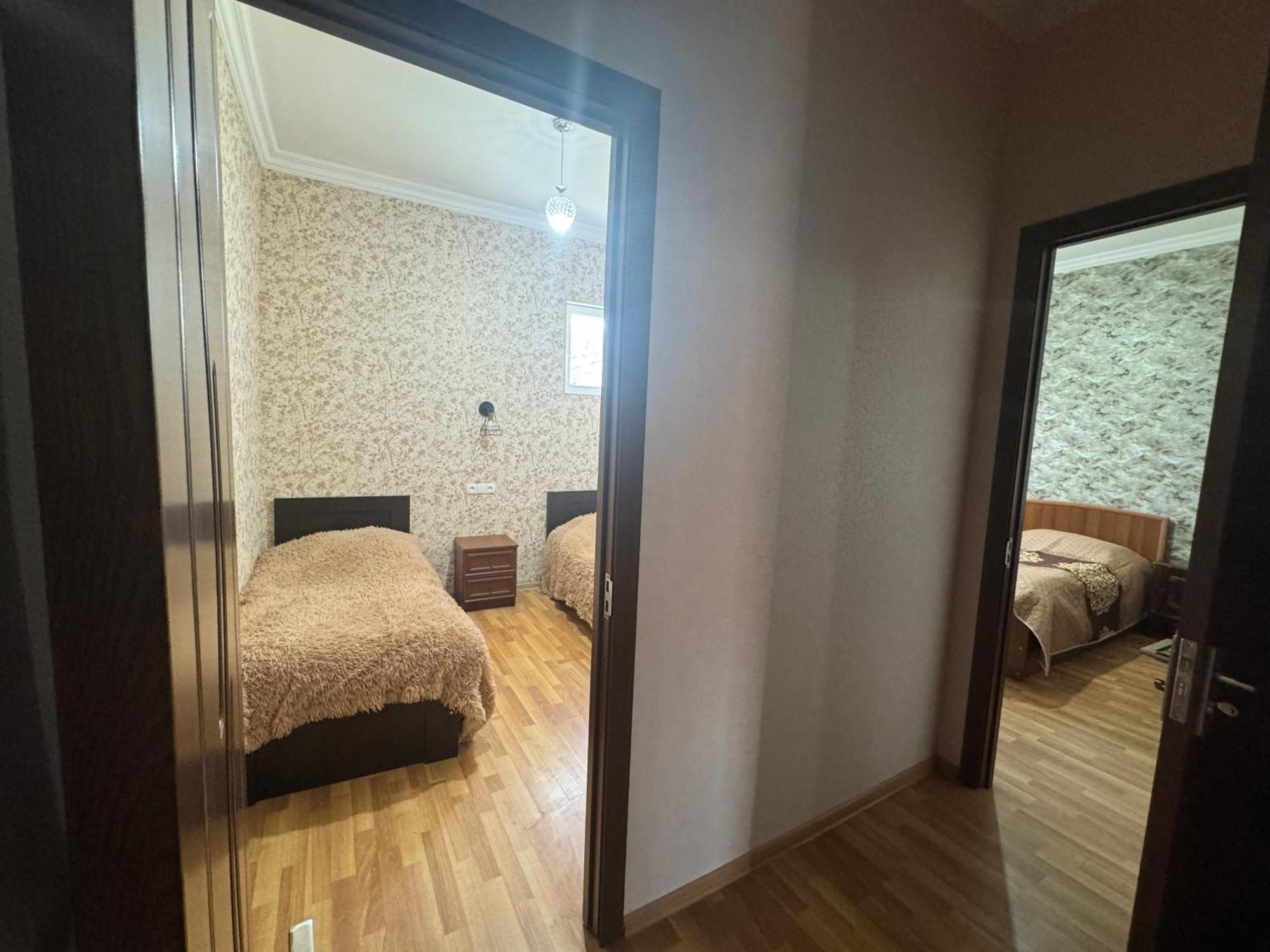 Nato & Lado Otel Siğnaği Dış mekan fotoğraf
