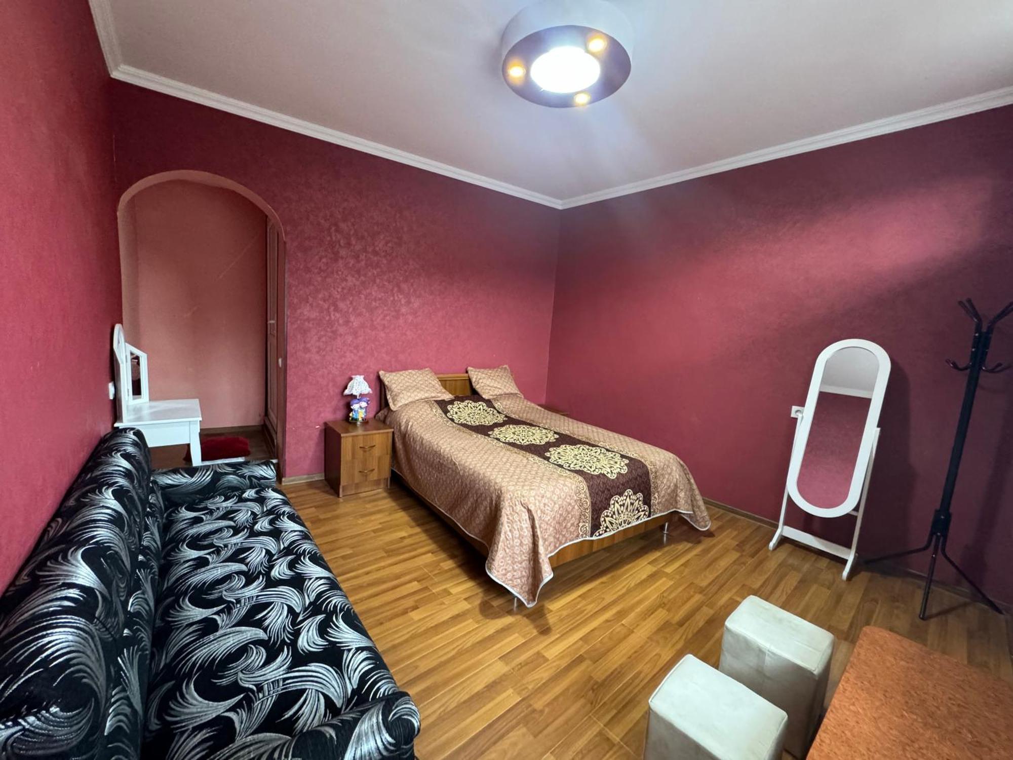 Nato & Lado Otel Siğnaği Dış mekan fotoğraf