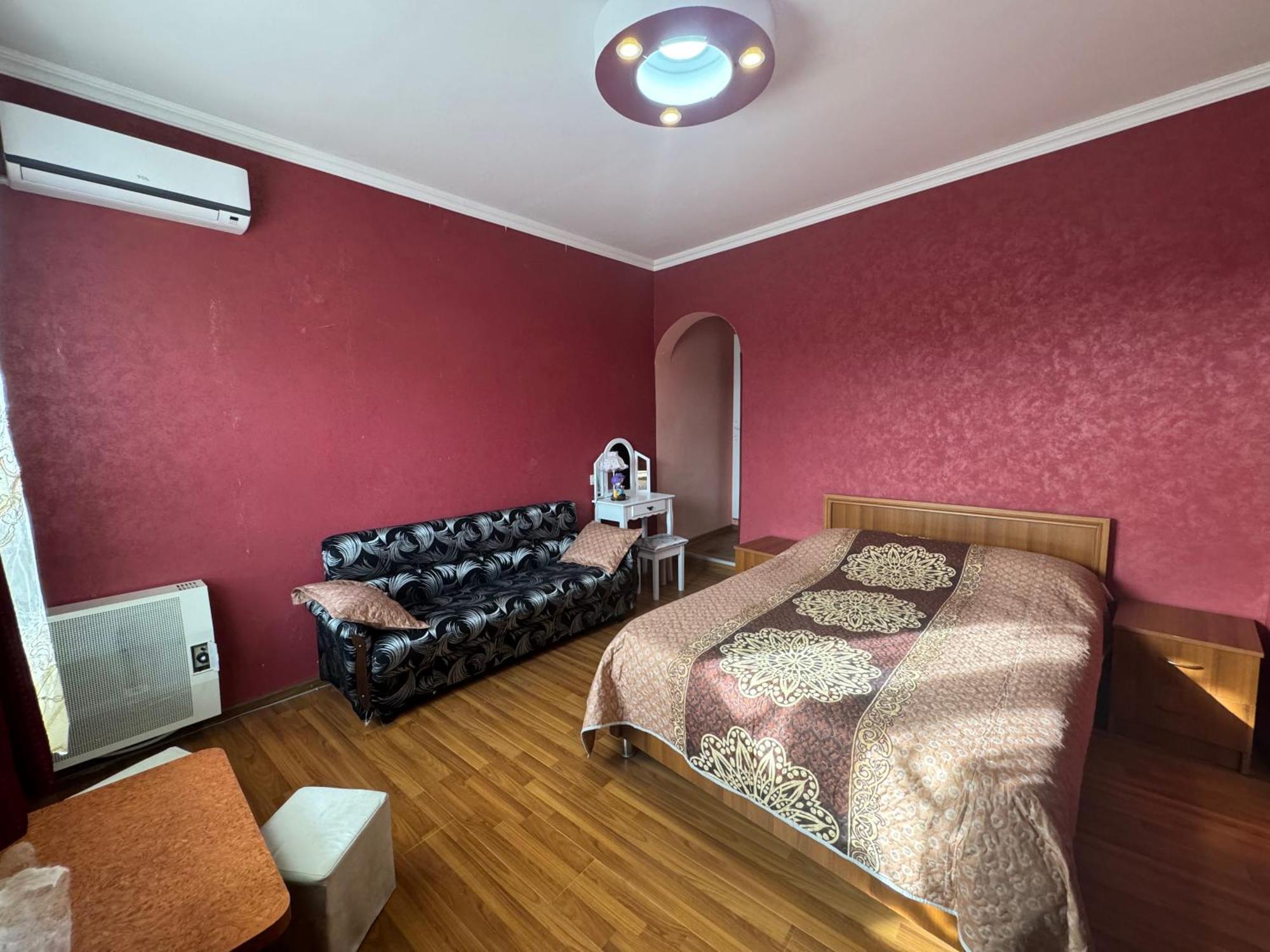 Nato & Lado Otel Siğnaği Dış mekan fotoğraf