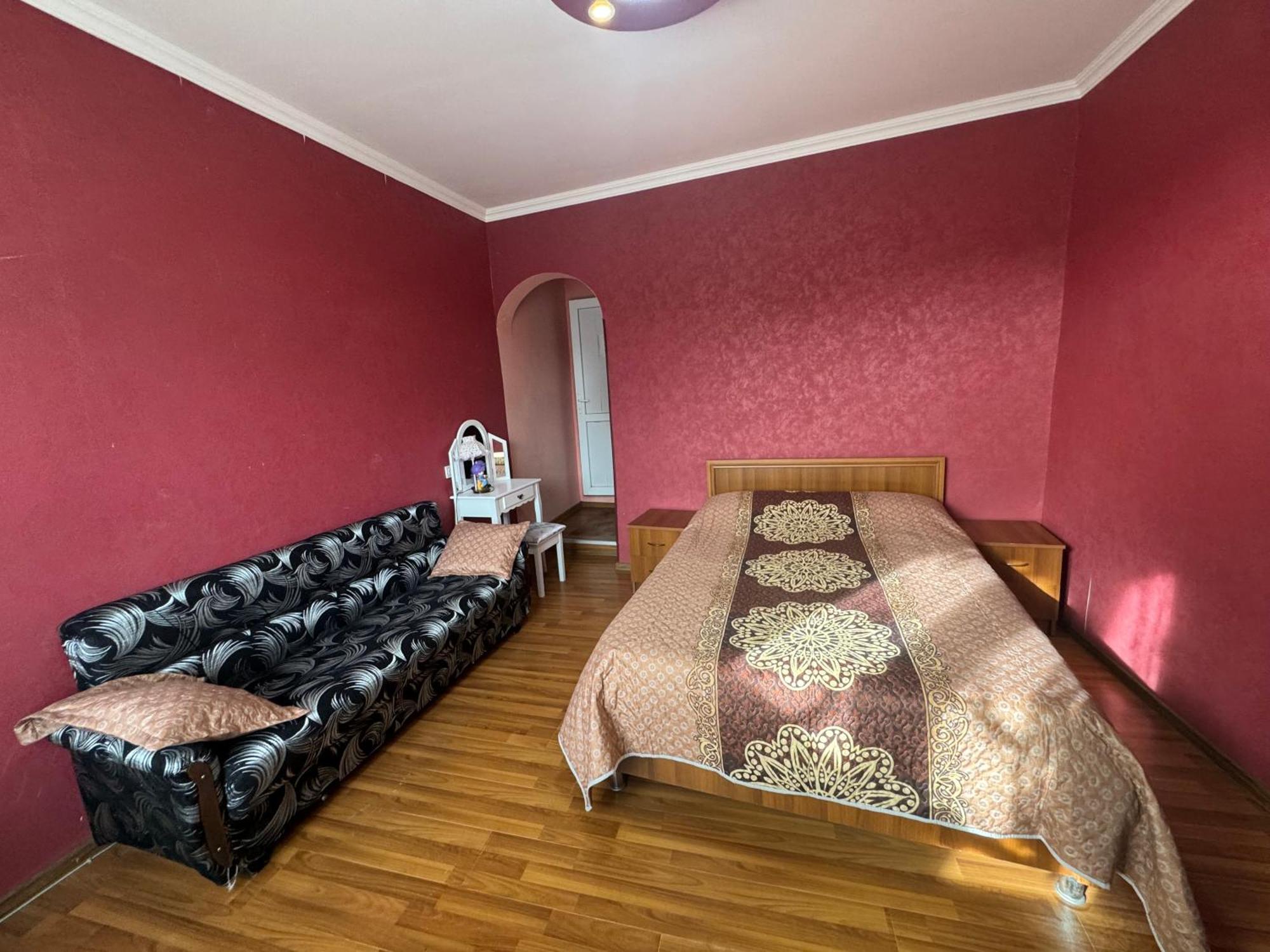 Nato & Lado Otel Siğnaği Dış mekan fotoğraf