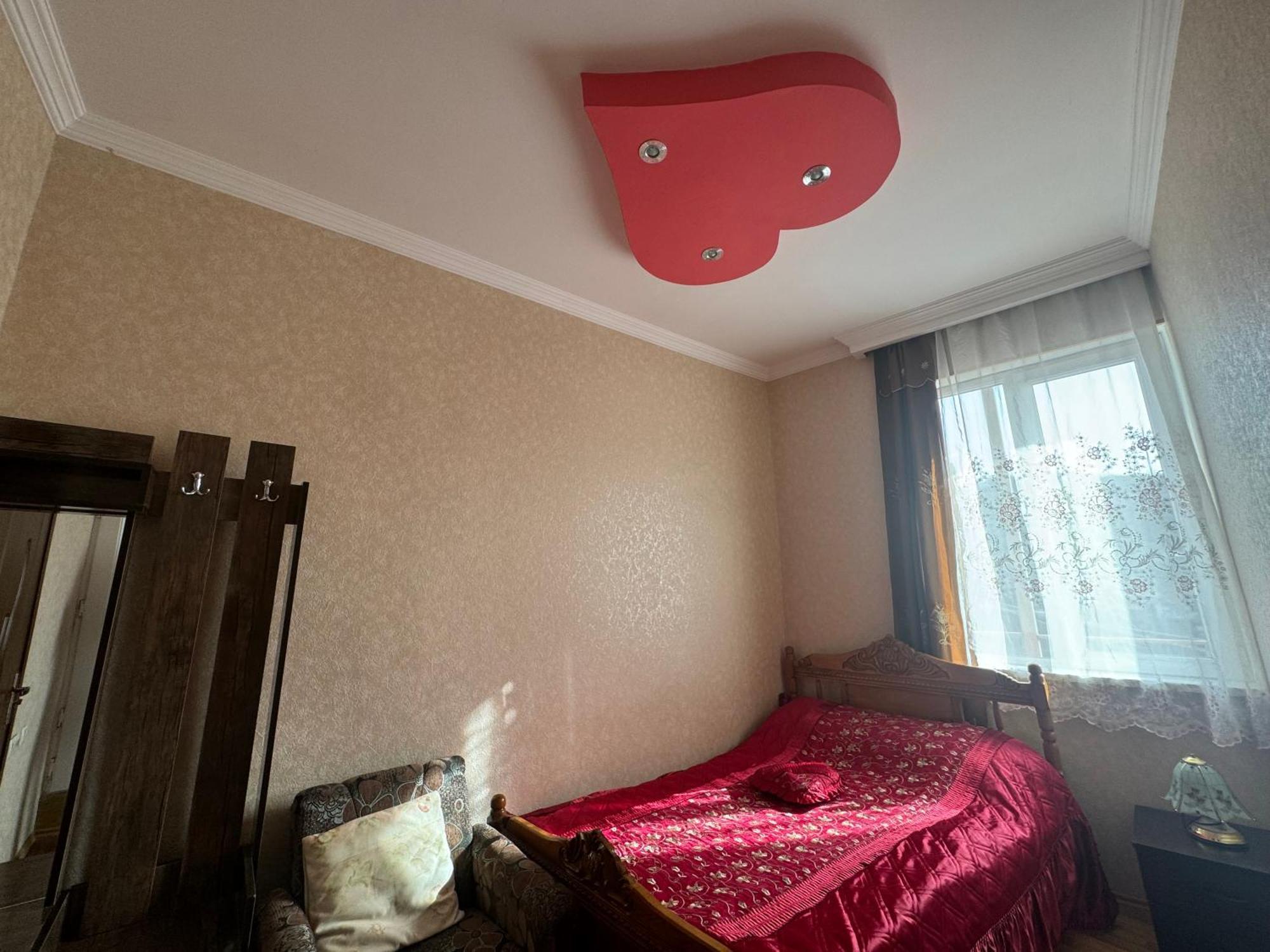 Nato & Lado Otel Siğnaği Dış mekan fotoğraf
