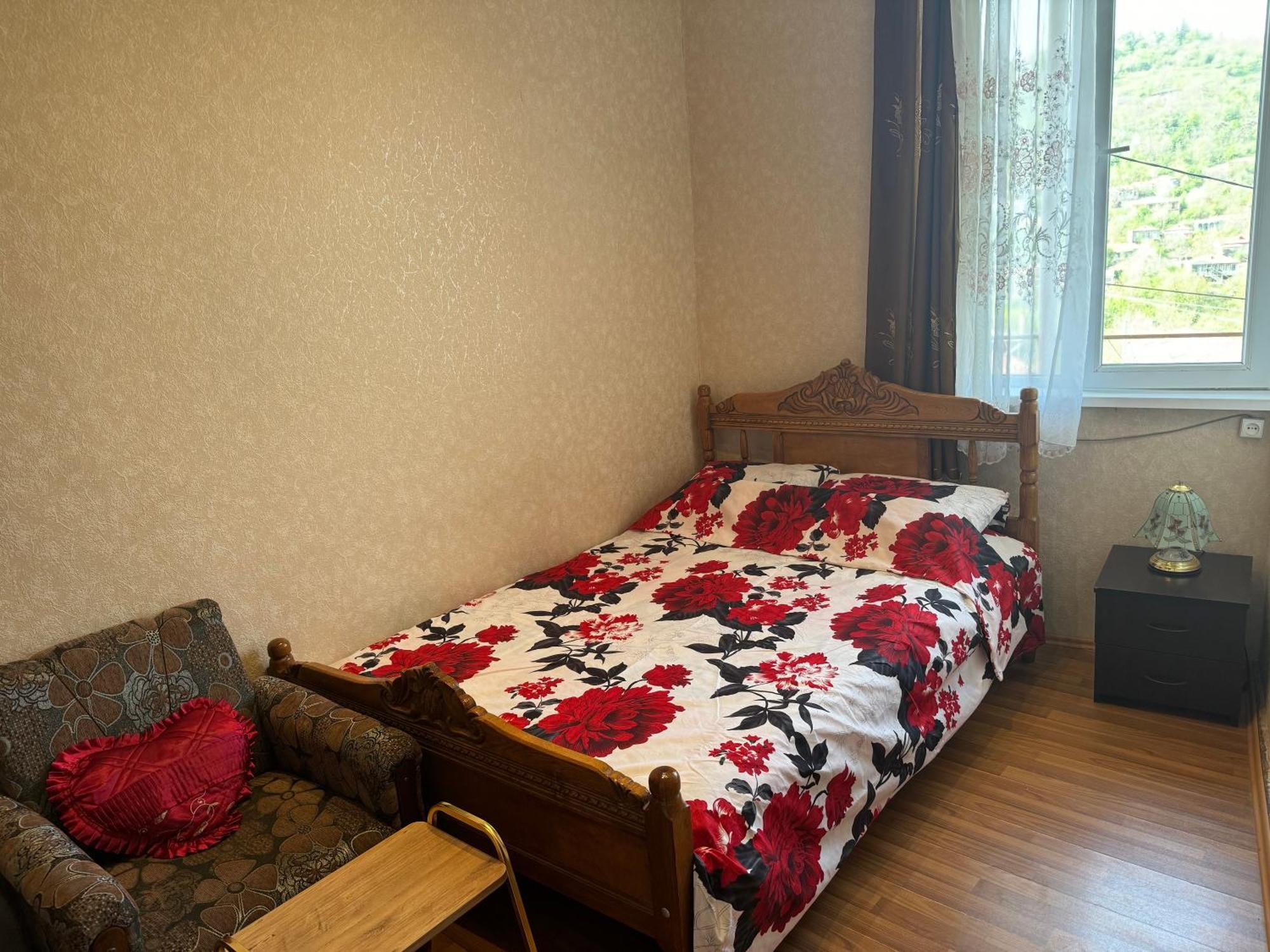 Nato & Lado Otel Siğnaği Dış mekan fotoğraf