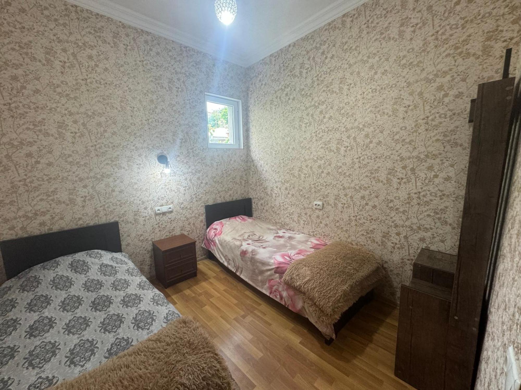 Nato & Lado Otel Siğnaği Dış mekan fotoğraf