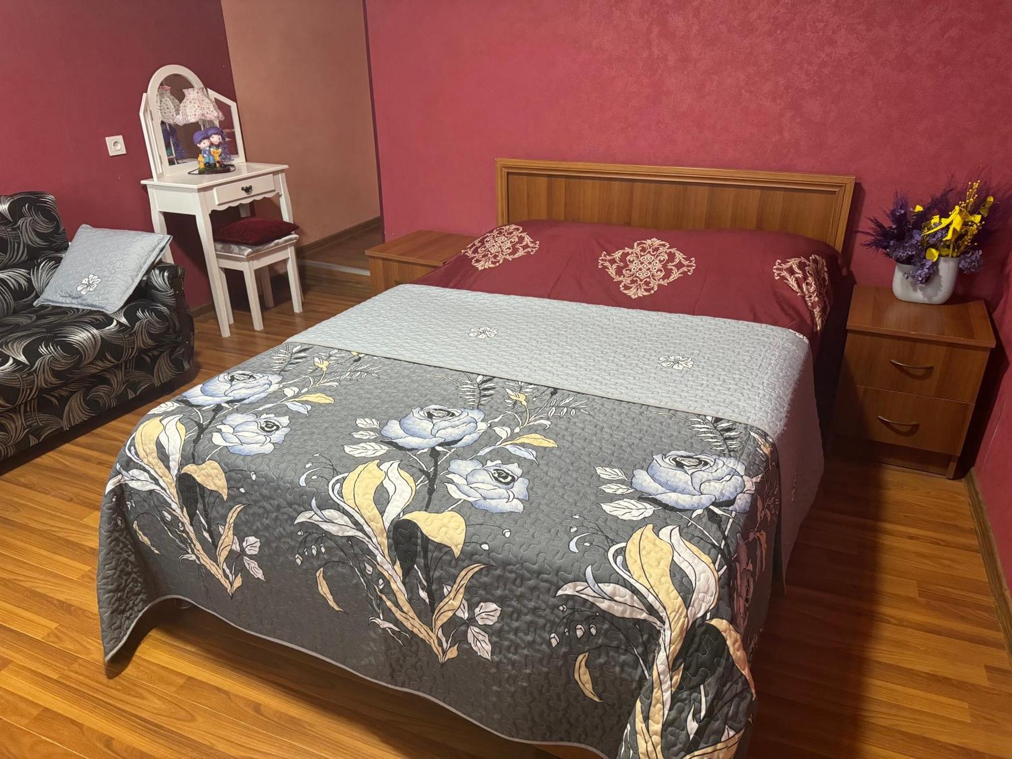 Nato & Lado Otel Siğnaği Dış mekan fotoğraf