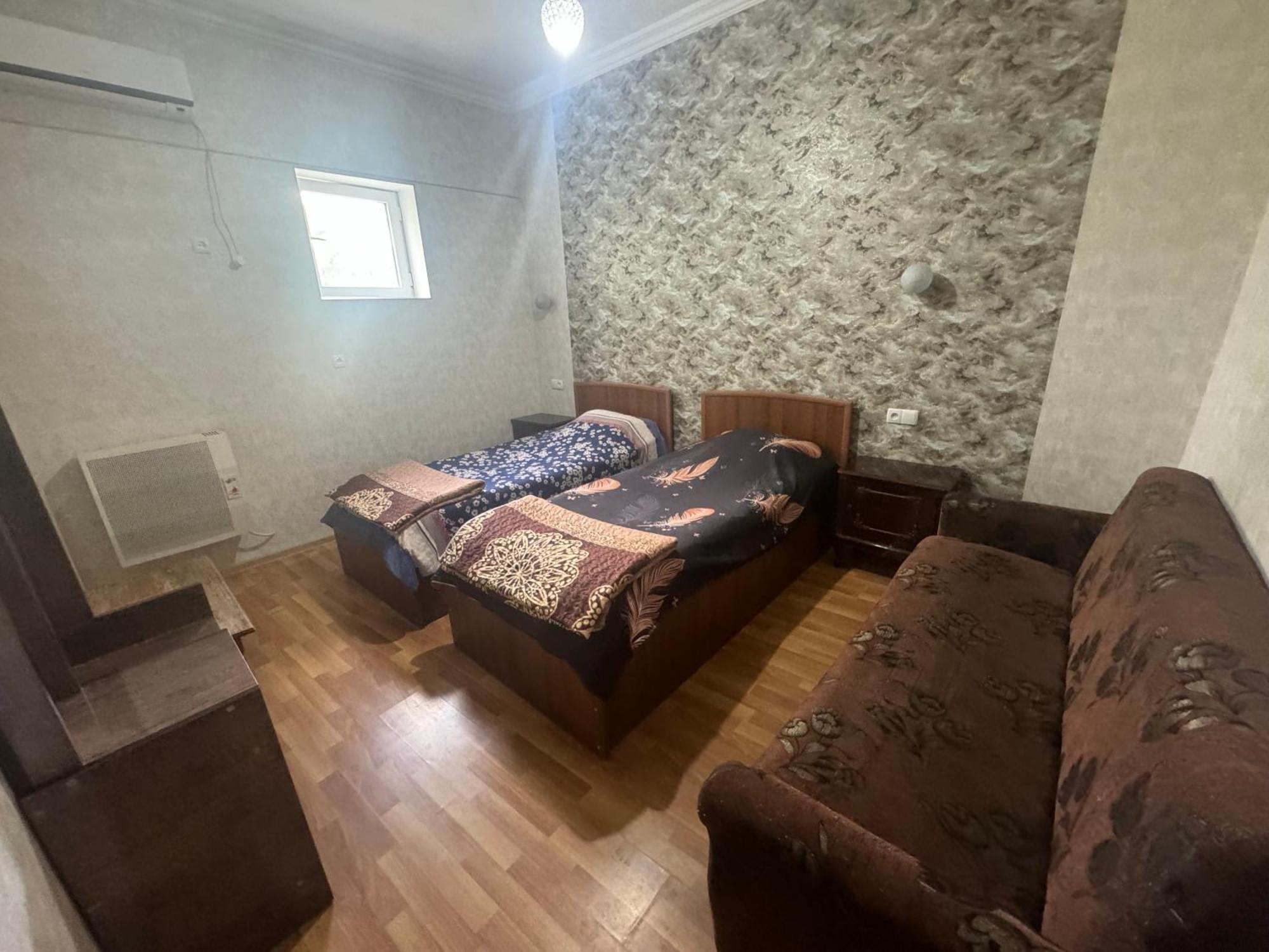 Nato & Lado Otel Siğnaği Dış mekan fotoğraf